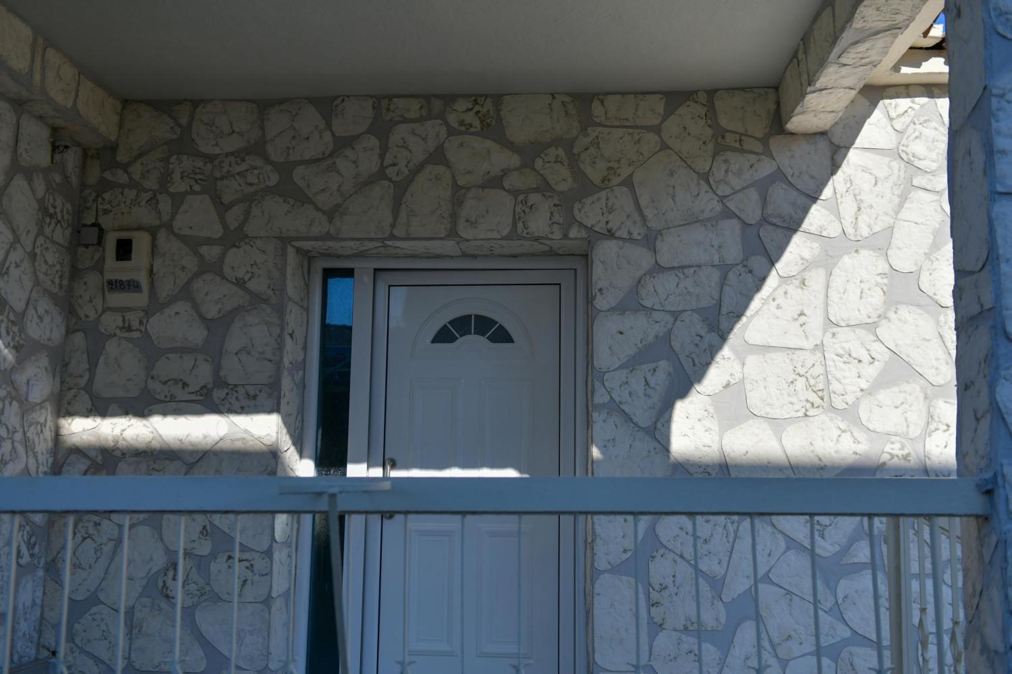 Vaya'S Cottage 5Km Ευθεία Από Κέντρο Τρικάλων Трикала Экстерьер фото